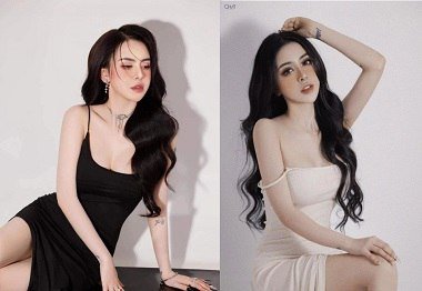 phim sex việt nam bú cu xuất tinh Bố Người chồng giả vờ không thể cương cứng để nhờ người yêu của con trai giúp đỡ