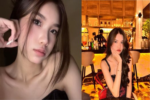 sex anakami Bố Ông chồng nghiện phim sex và cô vợ sắp cưới của con trai đãng